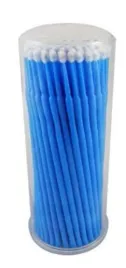 mikro-aplikatory-jednorazowe-do-rzes-mikroszczoteczki-10-cm-tuba-100-szt