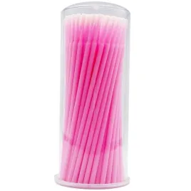 mikro-aplikatory-do-rzes-szczoteczki-mikroszczoteczki-10-cm-tuba-100szt