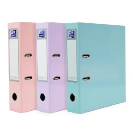 oxford-teczki-a4-pastelowe-kolory-3-teczki
