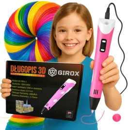 dlugopis-3d-dla-dzieci-magiczny-drukarka-3d-pen-rozowy-wklad-9m-prezent