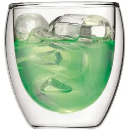 kubek-szklanka-podwojne-dno-szklo-termiczne-250ml