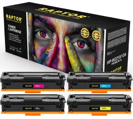 4x-toner-do-hp-color-lj-pro-m255dw-m282nw-m283fdn