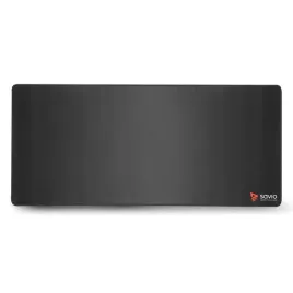 podkladka-gamingowa-savio-black-edition-turbo-dynamic-l-700-x-300-x-3-mm