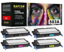 4x-toner-do-hp-laserjet-501a-503a-3800-cp3505-cmyk