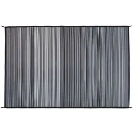 mata-na-taras-balkon-ogrod-dywan-tarasowy-ogrodowy