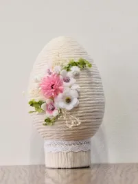 jajko-wielkanocne-stroik-swiateczny-handmade-unikatowe-egzemplarze-nr-7