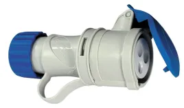 c3887-fanton-71100-gniazdo-argo-z-szybkim-okablowaniem