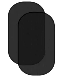 carehabi-oslona-przeciwsloneczna-dla-niemowlat-z-certyfikowana-ochrona