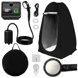 namiot-plazowy-przebieralnia-toaleta-prysznic-turystyczny-elektryczna-pompa