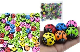 pilka-pileczka-gumowa-kauczukowa-3-cm-biedronka
