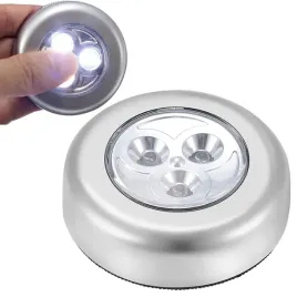 lampka-3x-led-samoprzylepna-dotykowa-na-baterie