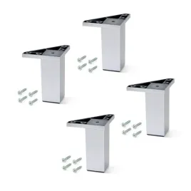 emuca-2039625-zestaw-4-nozek-do-mebli