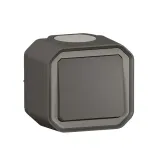 legrand-wylacznik-scienny-10a-stan-nowy