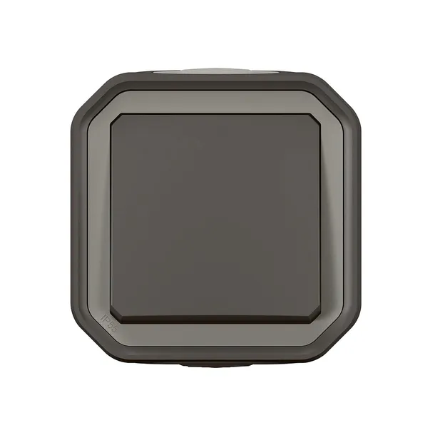 legrand-wylacznik-scienny-10a-rodzaj-wylacznik