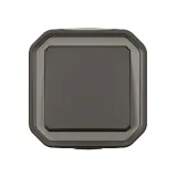 legrand-wylacznik-scienny-10a-rodzaj-wylacznik