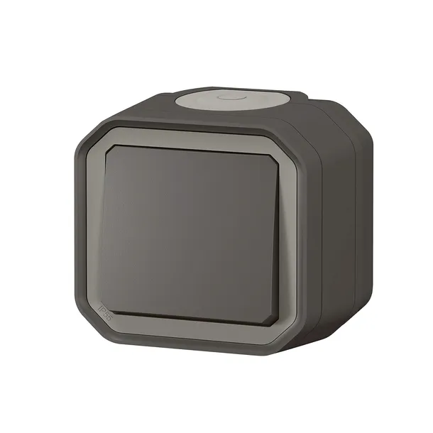 legrand-wylacznik-scienny-10a-typ-klasyczny