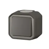 legrand-wylacznik-scienny-10a-typ-klasyczny