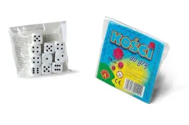 kosci-do-gry-alex