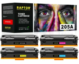 4x-toner-do-hp-laserjet-pro-m154nw-mfp-m180fndw