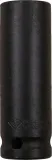nasadki-na-klucze-ks-tools-bt022667