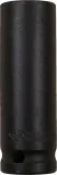 nasadki-na-klucze-ks-tools-bt022667-rodzaj-klucza-nasadowy