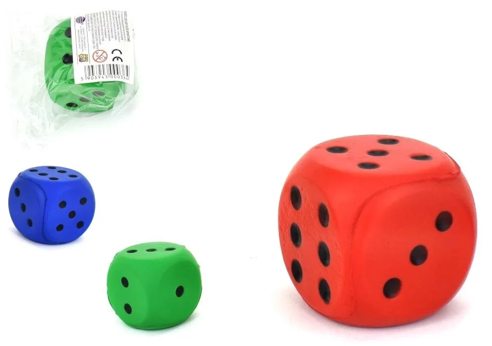 kosci-do-gry-duze-sportowe