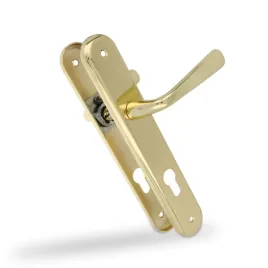 obrecz-mosiezna-pod-klosz