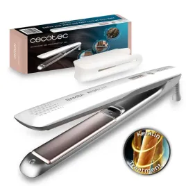 prostownica-cecotec-ritual-care-885