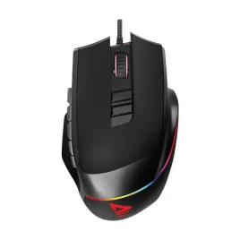 mysz-gamingowa-savio-valiant-rgb-pixart-12400-dpi-3-panele-usb-pmw3327