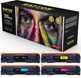 4x-toner-do-hp-laserjet-pro-mfp-m477fdw-m477fnw