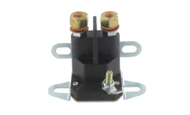 przekaznik-zaplonu-do-kosiarek-greenstar-26743