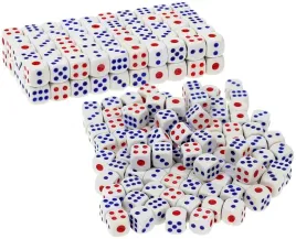 kostka-do-gry-kolorowe-oczka-1-6cm