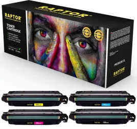 4x-toner-do-hp-laserjet-enterprise-cp4525dn-cmyk