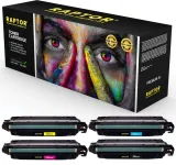4x-toner-do-hp-laserjet-enterprise-cm4540-mfp