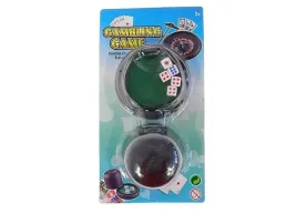 zestaw-do-gry-w-kosci