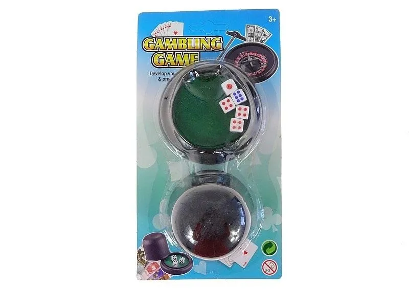 zestaw-do-gry-w-kosci