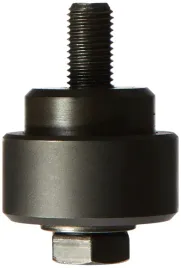 wykrojnik-do-dziurkowania-exact-30509