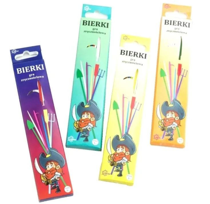 Grafika w opisie produktu