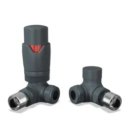 uk-radiators-thermostatisches-heizkorperventil