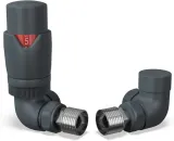 uk-radiators-thermostatisches-heizkorperventil-stan-powystawowy
