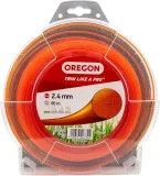 zylka-do-podkaszarki-stan-nowy