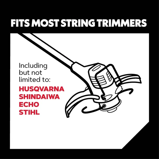 zylka-do-podkaszarki-zasilanie-spalinowe