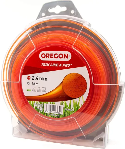 zylka-do-podkaszarki-dlugosc-narzedzia-8-cm