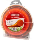 zylka-do-podkaszarki-dlugosc-narzedzia-8-cm