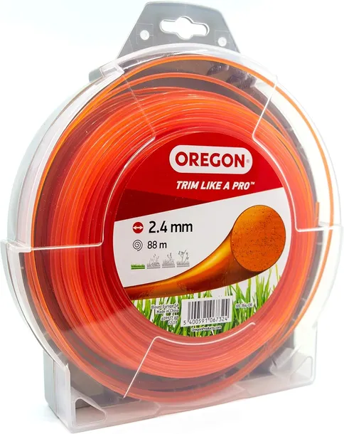 zylka-do-podkaszarki-kod-producenta-69364or