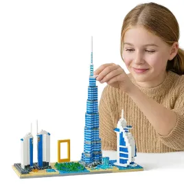 klocki-architektura-3000el-slynny-wiezowiec-drapacz-chmur-budowla-xxl-3d
