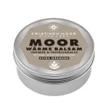 balsam-borowinowy-extra-200ml