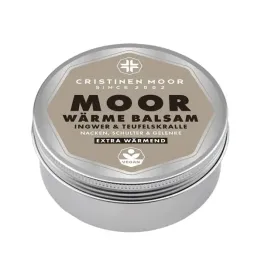 balsam-borowinowy-extra-200ml