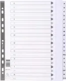 exacompta-mwda-zz-ew-przekladki-do-segregatora-stan-nowy