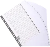 exacompta-mwda-zz-ew-przekladki-do-segregatora-material-papierowe